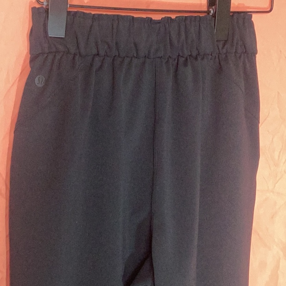 Lululemon o the fly jogger - Picture 7 of 10
